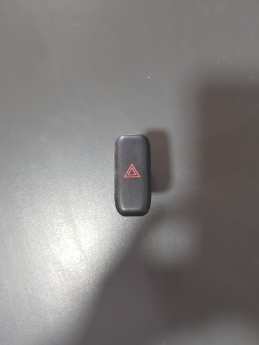 For mitsubishi pajero - for,