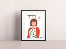 Gavin And Staceys Gwen West