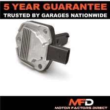 SEAT LEON 1.8 20V T CUPRA R