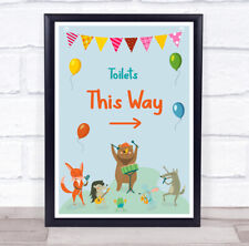 Cute Animals Instruments