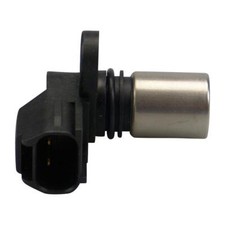 Pulse Crankshaft Volvo C30 C70 S40 S60 S80 V40 II V60 V70 XC60 XC70 XC90