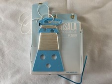 Vaisala Radiosonde RS80-15G