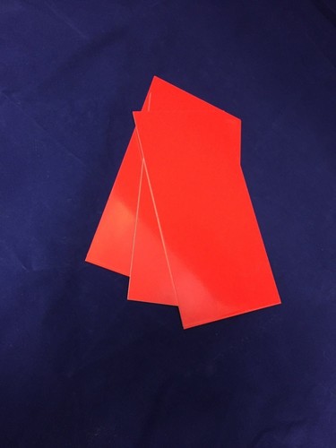 Aluminium sheet powder coated - aluminium,