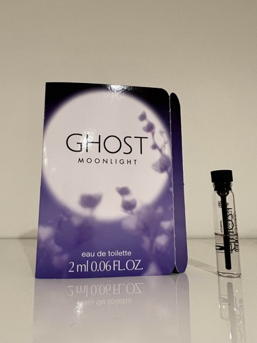 Ghost moonlight travel size - travel,
