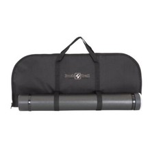 Buck trail archery traditional - trail,