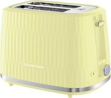 Russell Hobbs Eden Lemon 2
