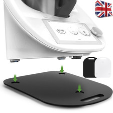 Sliding Board for Thermomix