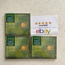 1 x Alice Cooper - Billion