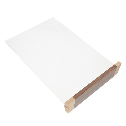 Table sign holder menu - holder,