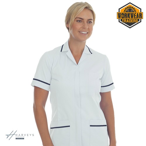 Harveys 627w ladies concealed - ladies,