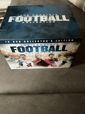 10 DVD Collectors Edition The