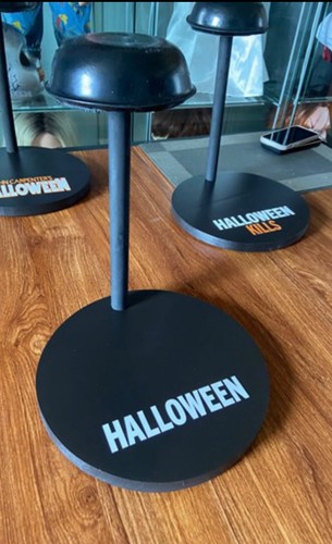 Halloween michael myers - michael,