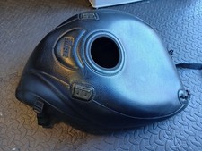 Yamaha YZF1000R Thunderace Tank cover