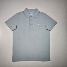 Brand New Jack Wills Aldgrove