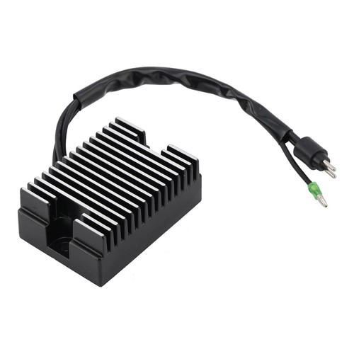 Voltage regulator for buell - for, x1