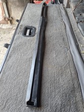 Early Range Rover Classic 2 Door Waist Seal RH