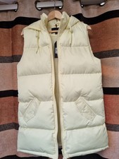 Gilet Women’s Brave soul