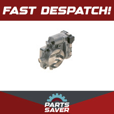 Throttle Body fits MERCEDES
