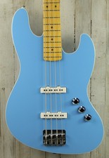 USED Fender Aerodyne Special