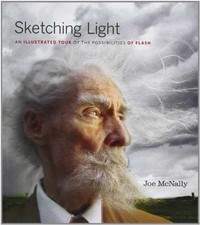 Sketching Light: An