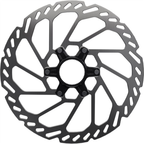 Shimano cl750 rotor center - rt-cl750,