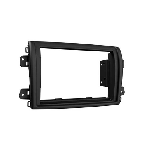 Zenec mounting bracket - bracket, for