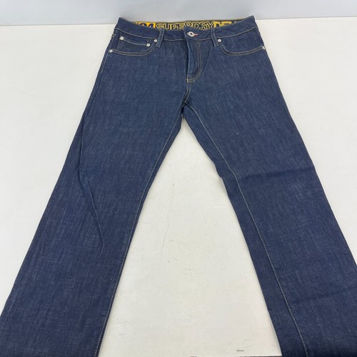 Mens superdry daman - mens,