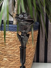 Unique and rate Silver Sheen