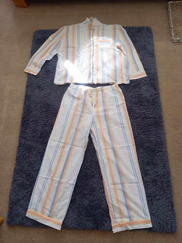 Pijama for women cotton size - pijama,