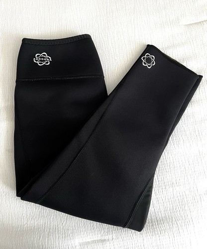 Zaggora hot pants capri - zaggora,