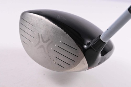 Callaway diablo edge - callaway, driver