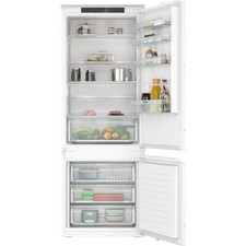 Graded Siemens KB96NNSE0 iQ100