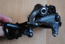 Shimano Ultegra 6800 Long Cage