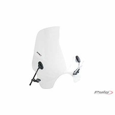 Puig touring screen - puig, 1