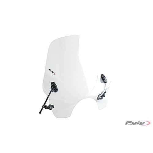Puig touring screen - puig, 1