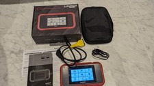 LAUNCH CRP123E Professional