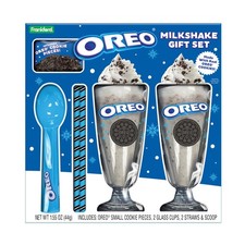 Candy OREO Cookies and Cream