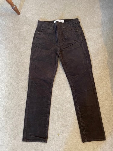 Gap ladies dark - gap, brown