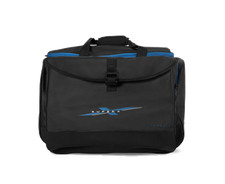 Preston Innovations Supera X