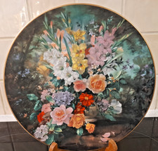 ROYAL DOULTON BONE CHINA