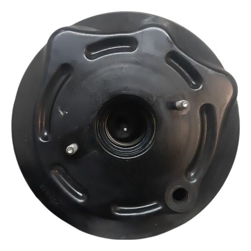 Bmw brake servo - unit, f20