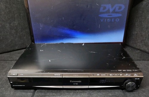 Panasonic pt860 surround - panasonic,