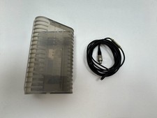 Sanken COS-11 Lav Microphone 3