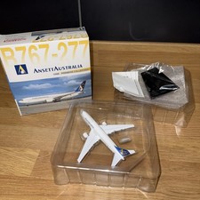 Dragon wings Premier