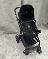 Babylo Origin Pram Travel