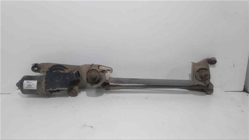 8250a153 front windscreen - 8250a153,