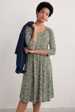 Seasalt Women's Regular Enor