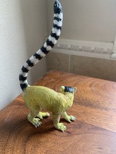 AAA/ELC Ring Tailed Lemur