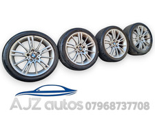 GENUINE BMW E90 E91 E92 E93