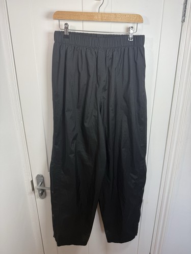 Berghaus mens waterproof - mens,